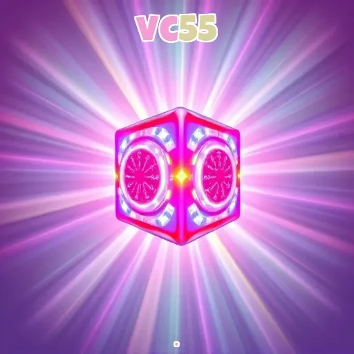 vc55 Loyalty Program