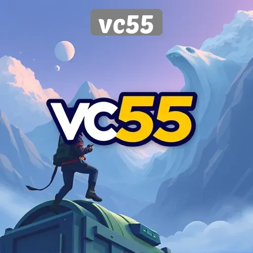 Mitos dan Fakta seputar Situs Game vc55