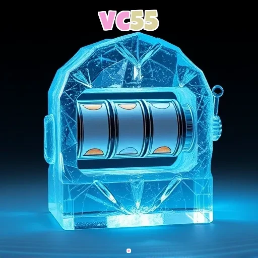 vc55 Promosi