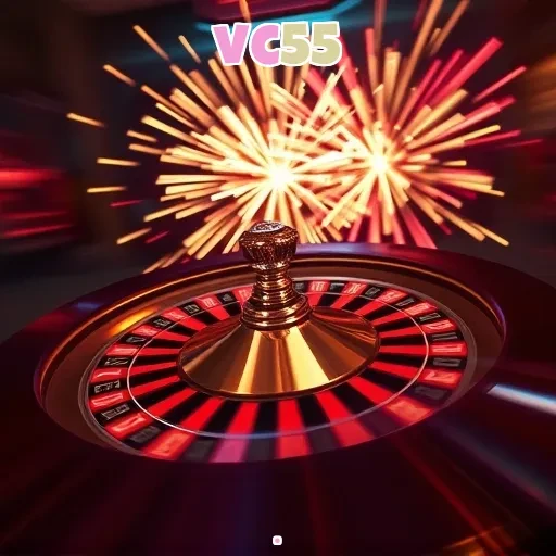 vc55: Mainkan Game Puzzle Seru dan Asah Otak Anda!