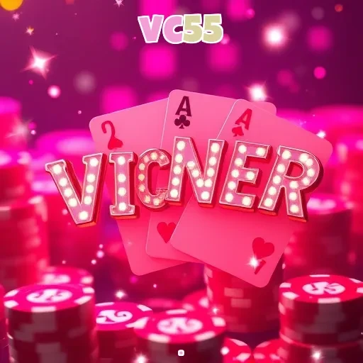vc55 Game RPG